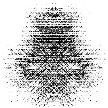 eski soyut son derece detaylı grunge arka plan dokulu