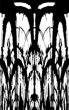 eski soyut son derece detaylı grunge arka plan dokulu