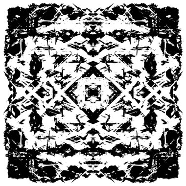 eski soyut son derece detaylı grunge arka plan dokulu