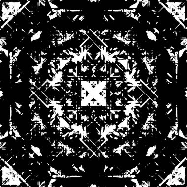 eski soyut son derece detaylı grunge arka plan dokulu