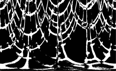 eski soyut son derece detaylı grunge arka plan dokulu