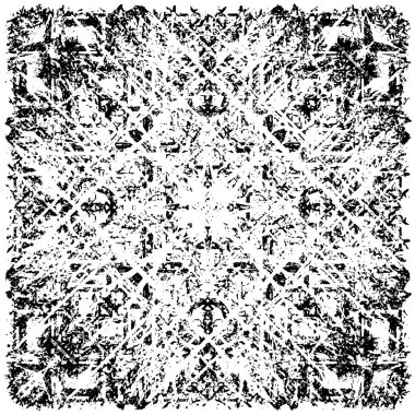 eski soyut son derece detaylı grunge arka plan dokulu