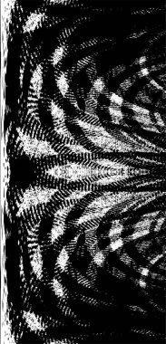 eski soyut son derece detaylı grunge arka plan dokulu