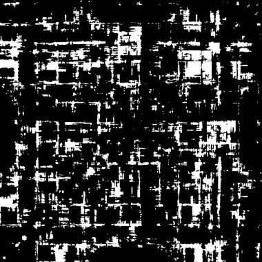 eski soyut son derece detaylı grunge arka plan dokulu