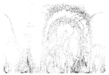 eski soyut son derece detaylı grunge arka plan dokulu