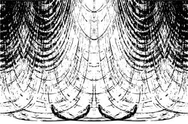 eski soyut son derece detaylı grunge arka plan dokulu