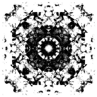 eski soyut son derece detaylı grunge arka plan dokulu