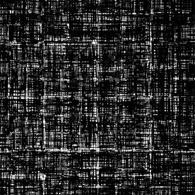 eski soyut son derece detaylı grunge arka plan dokulu