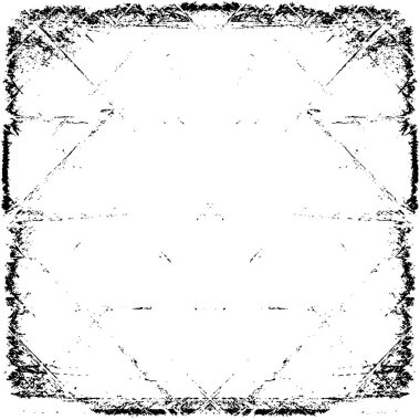 eski soyut son derece detaylı grunge arka plan dokulu