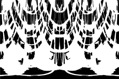 eski soyut son derece detaylı grunge arka plan dokulu