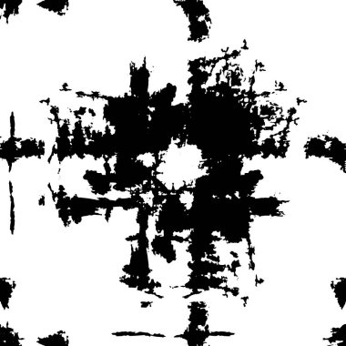 eski soyut son derece detaylı grunge arka plan dokulu