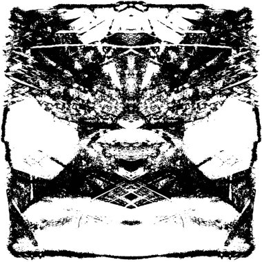 eski soyut son derece detaylı grunge arka plan dokulu