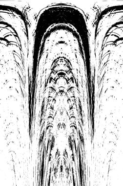 siyah beyaz monokrom eski grunge vintage yıpranmış arka plan