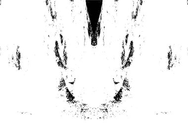 siyah beyaz monokrom eski grunge vintage yıpranmış arka plan