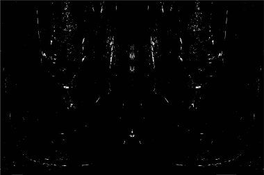 siyah beyaz monokrom eski grunge vintage yıpranmış arka plan