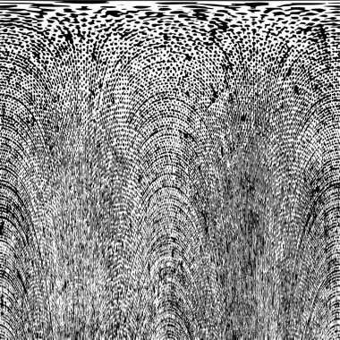 siyah beyaz monokrom eski grunge vintage yıpranmış arka plan