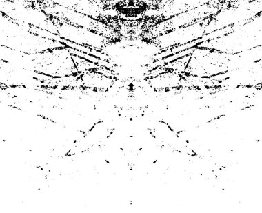 siyah beyaz monokrom eski grunge vintage yıpranmış arka plan