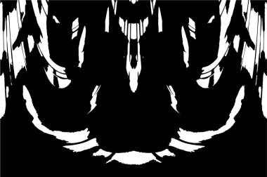 siyah beyaz monokrom eski grunge vintage yıpranmış arka plan