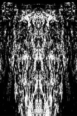 siyah beyaz monokrom eski grunge vintage yıpranmış arka plan