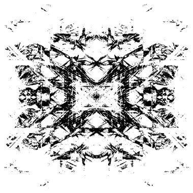 siyah beyaz monokrom eski grunge vintage yıpranmış arka plan