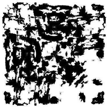 siyah beyaz monokrom eski grunge vintage yıpranmış arka plan