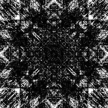 siyah beyaz monokrom eski grunge vintage yıpranmış arka plan