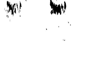 siyah beyaz monokrom eski grunge vintage yıpranmış arka plan