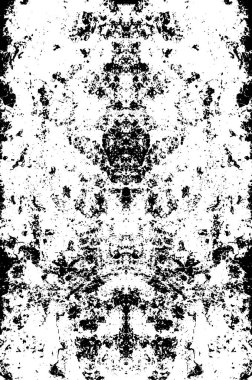 siyah beyaz monokrom eski grunge vintage yıpranmış arka plan