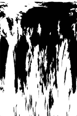 siyah beyaz monokrom eski grunge vintage yıpranmış arka plan