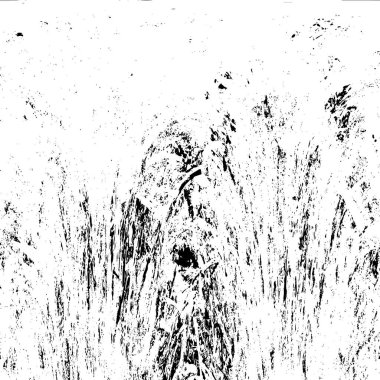 siyah beyaz monokrom eski grunge vintage yıpranmış arka plan