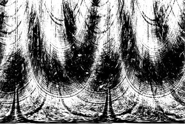 siyah beyaz monokrom eski grunge vintage yıpranmış arka plan