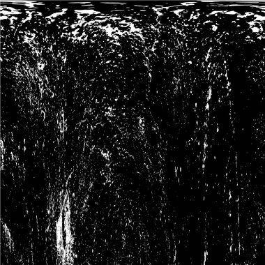 siyah beyaz monokrom eski grunge vintage yıpranmış arka plan