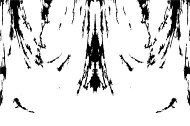 siyah beyaz monokrom eski grunge vintage yıpranmış arka plan