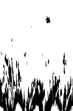 siyah beyaz monokrom eski grunge vintage yıpranmış arka plan