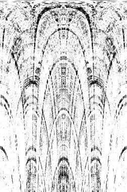 siyah beyaz monokrom eski grunge vintage yıpranmış arka plan