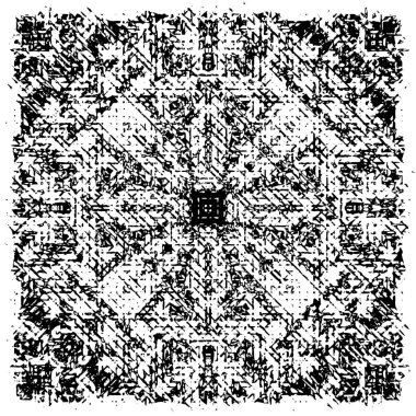 siyah beyaz monokrom eski grunge vintage yıpranmış arka plan