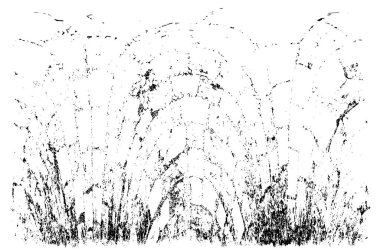 siyah beyaz monokrom eski grunge vintage yıpranmış arka plan