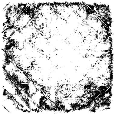 siyah beyaz monokrom eski grunge vintage yıpranmış arka plan