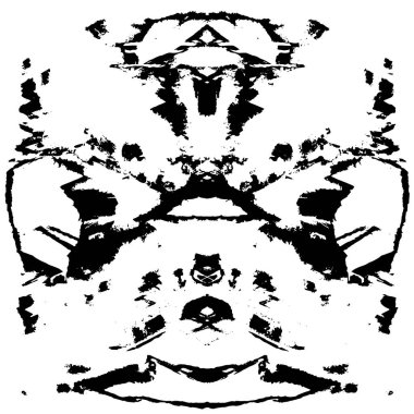 siyah beyaz monokrom eski grunge vintage yıpranmış arka plan