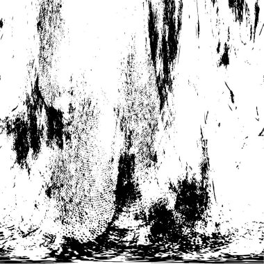 siyah beyaz monokrom eski grunge vintage yıpranmış arka plan