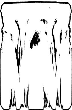 siyah beyaz monokrom eski grunge vintage yıpranmış arka plan