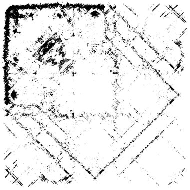 siyah beyaz monokrom eski grunge vintage yıpranmış arka plan