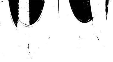 siyah beyaz monokrom eski grunge vintage yıpranmış arka plan