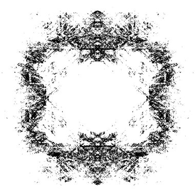 siyah beyaz monokrom eski grunge vintage yıpranmış arka plan