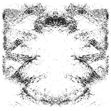 siyah beyaz monokrom eski grunge vintage yıpranmış arka plan