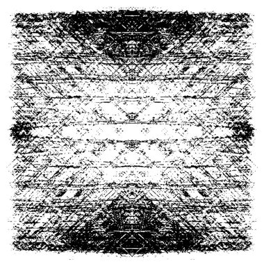 siyah beyaz monokrom eski grunge vintage yıpranmış arka plan