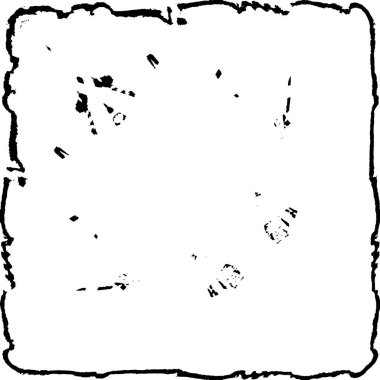 siyah beyaz monokrom eski grunge vintage yıpranmış arka plan