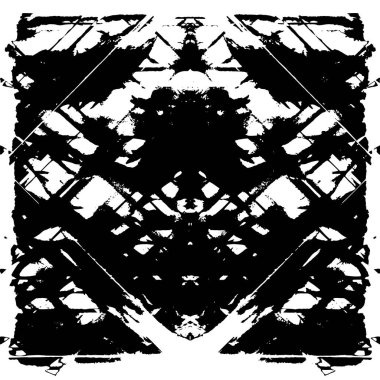 siyah beyaz monokrom eski grunge vintage yıpranmış arka plan