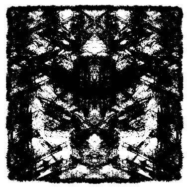 siyah beyaz monokrom eski grunge vintage yıpranmış arka plan