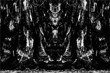 siyah beyaz monokrom eski grunge vintage yıpranmış arka plan